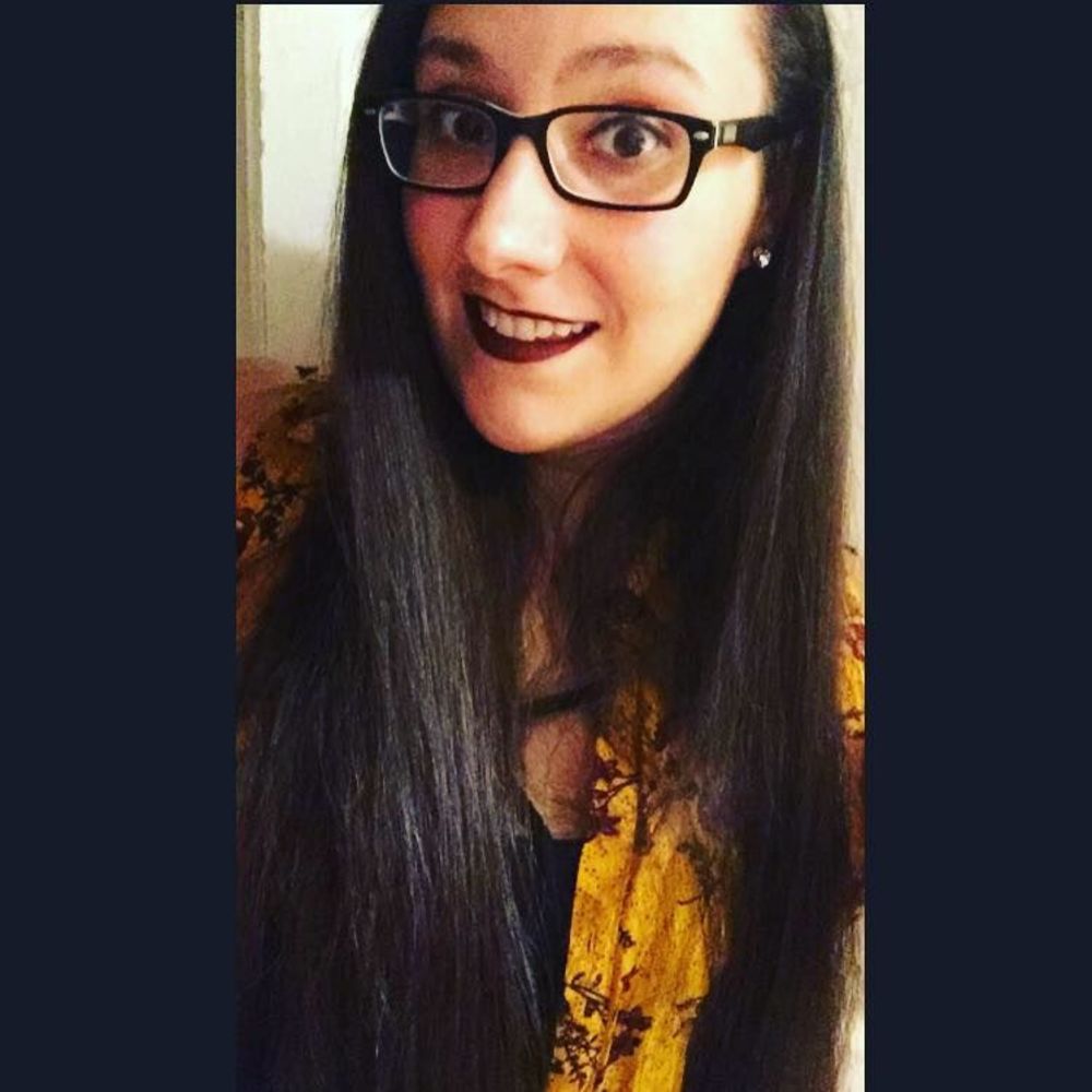 Meet your Posher, Stennifer